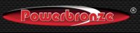 Powerbronze Chain Guards